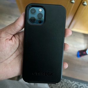 iPhone 12 Pro Blue 156gb